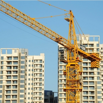 機械塔吊新型燒結產品-新型建筑材料-新型建材