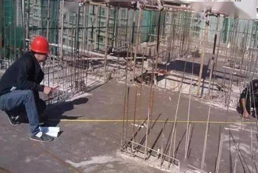 24條工程定位和放線筆記,都是干貨