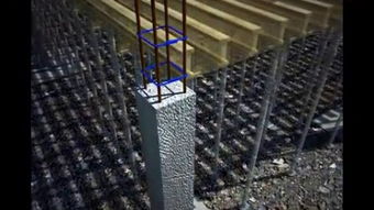 施工動畫 &ndash;