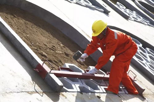 精品工程源于內(nèi)生動力 從中鐵四局牡佳客專項(xiàng)目部看工地現(xiàn)場管理